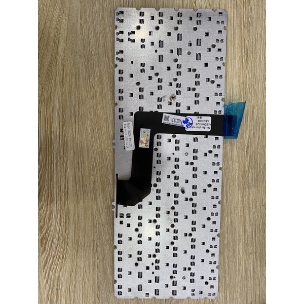 Bàn phím ACER M5-481T, M5-481TG M5-481PT,M3-481 M3-481G,TravelMate X483G(không có led)