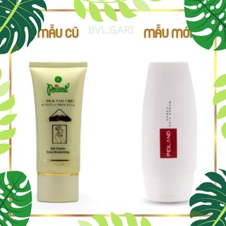 Kem dưỡng da tay cao cấp peiland 60g