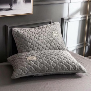 Thảm giường MUJI 2m2