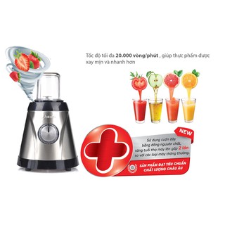 Máy xay sinh tố ELMICH EL6861-4026861