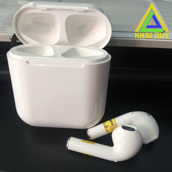 Tai nghe bluetooth Airpod Afans