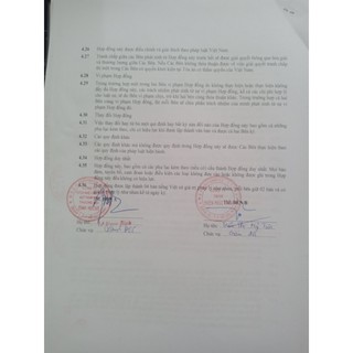 Combo 5 Bút Bi Thiên Long TL-025