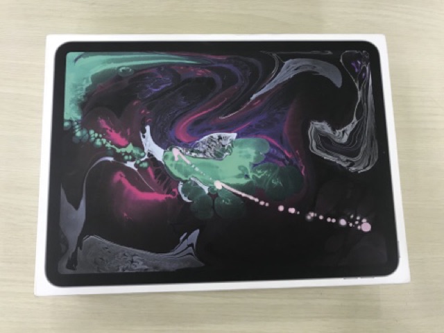 Máy tính bảng iPad Pro 11 inch quốc tế 64GB như mới | BigBuy360 - bigbuy360.vn