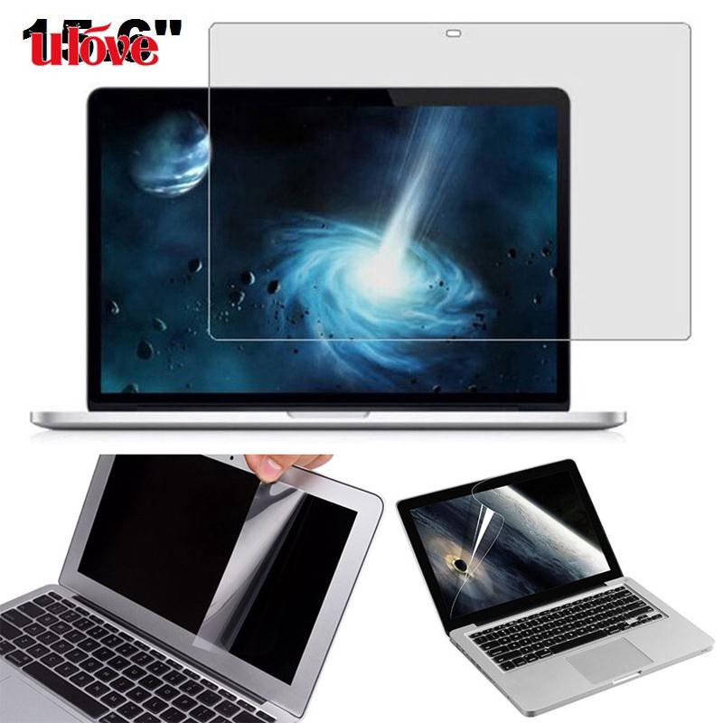 Sale 69% ULove ● Miếng dán màn hình laptop , chống trầy 15.6 " 16 : 9,  Giá gốc 48000đ- 31C28 | BigBuy360 - bigbuy360.vn