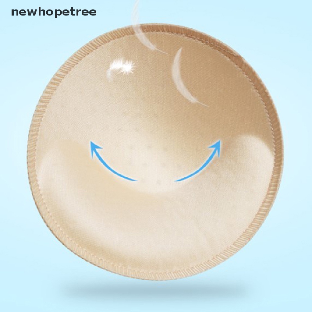 1 Cặp mút đệm nâng ngực cho đồ bơi
 | BigBuy360 - bigbuy360.vn