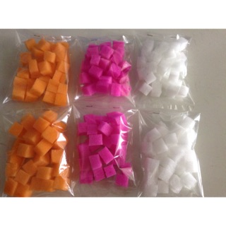 Combo sỉ 220k