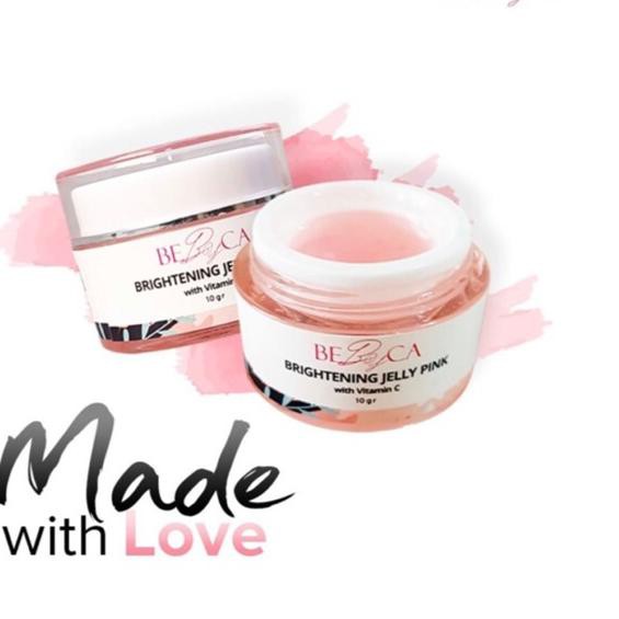 (Hàng Mới Về) Son Thạch Arbutin Bpom Xtrend 2021x (.., Th4Nks),................., Màu | BigBuy360 - bigbuy360.vn