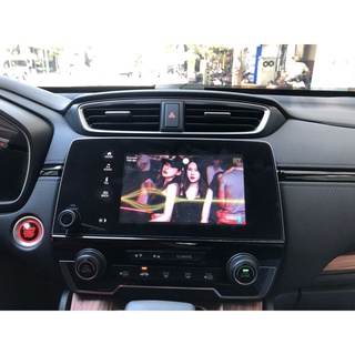 Android Box Zestech DX265 Thế Hệ Thứ 2