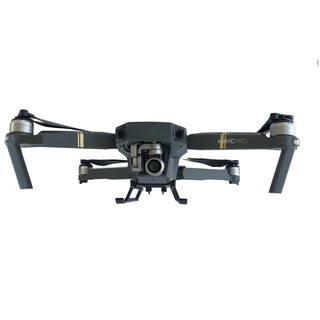 Bộ chân đáp cho DJI Mavic Pro Platinum