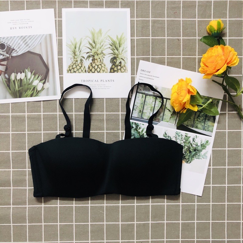 [CHÍNH HÃNG][FREESHIP] Áo Lót BigSize Beena 2247 có gọng mút mỏng cup ngực C quả ngang nâng ngực chống chảy xệ ngực to | BigBuy360 - bigbuy360.vn