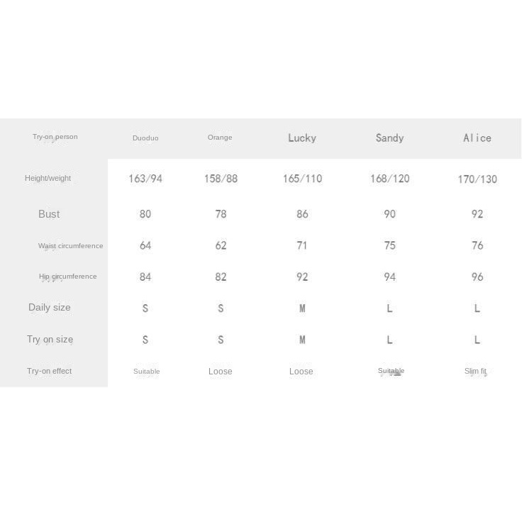 Áo khoác Cardigan dệt kim dáng rộng màu sắc tương phản phong cách Hàn Quốc cho nữ