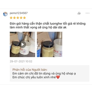 sữa ong chúa nguyên chất 100%