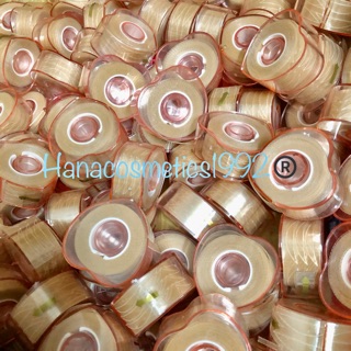 Kích mí lưới cuộn không keo tự nhiên