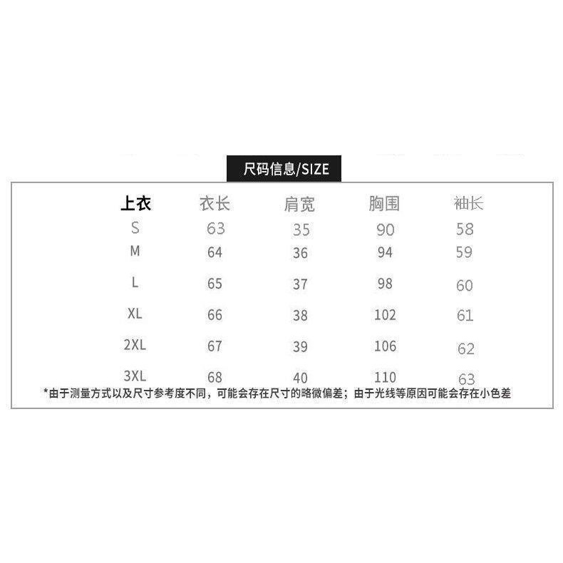 Áo Sơ Mi chiffon Tay Phồng Họa Tiết Hoa Phong Cách retro Thời Trang Xuân Hè Cho Nữ