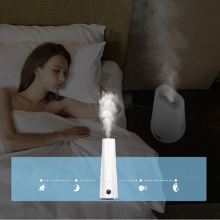MÁY PHUN SƯƠNG DEERMA LD-220