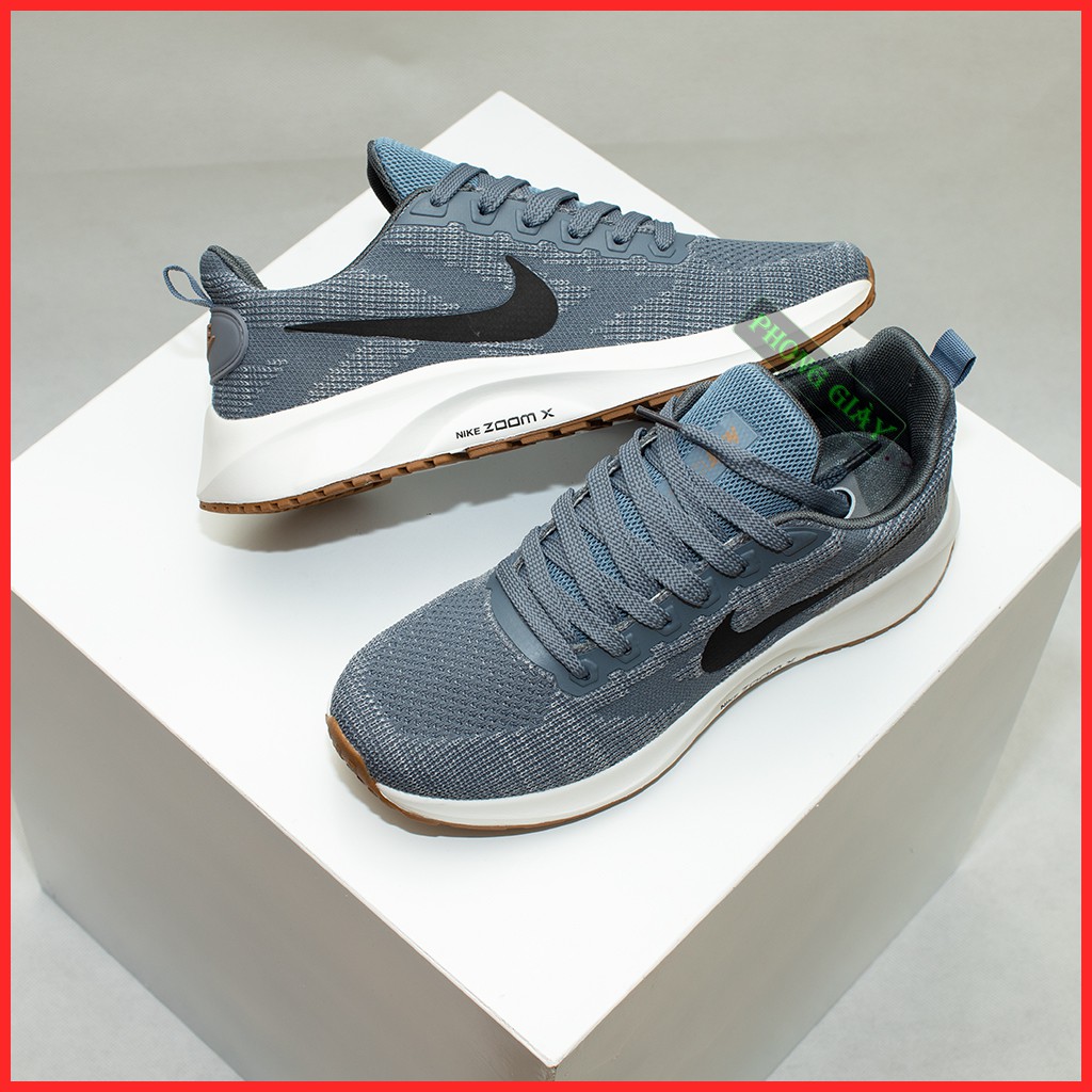 Giày sneaker nam giày thể thao nam V521 (02 màu) giày ulzzang nam giày chạy bộ nam