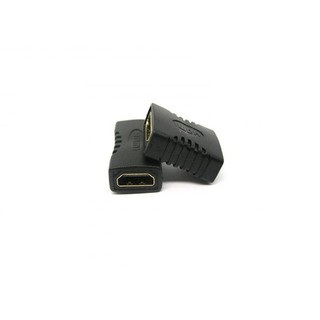 CỤC NỐI DÀI DÂY HDMI