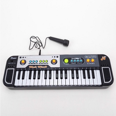 ĐÀN PIANO 3700