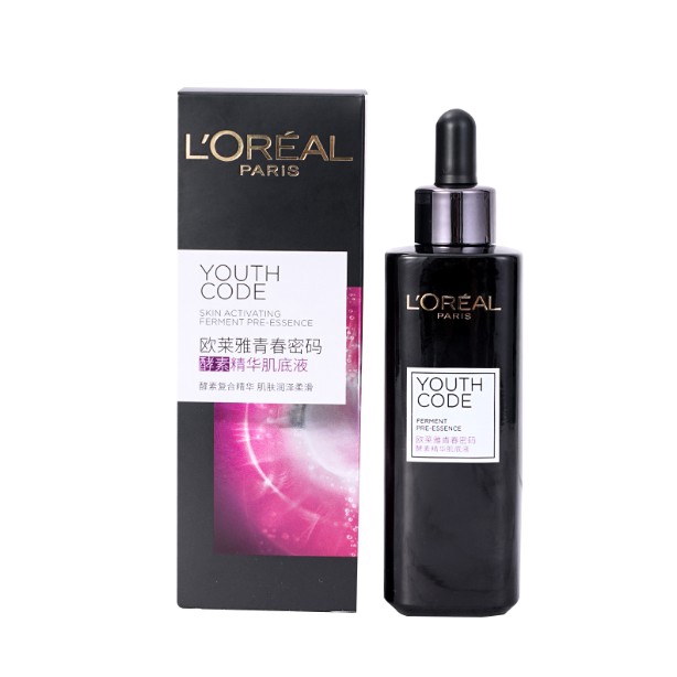 Tinh Chất Dưỡng Ẩm Chống Nếp Nhăn L 'Oreal 50ml / 30ml