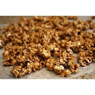NƯỚC ĐƯỜNG CARAMEL HIỆU VAHINE (210G)