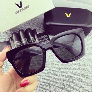 [Giá Cực Rẻ] Kính Gentle Monster NAM NỮ