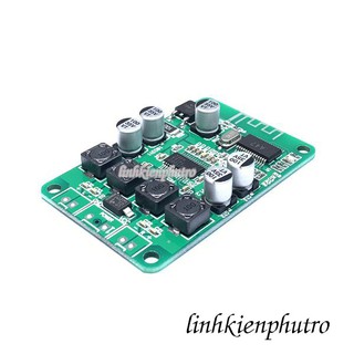 Mạch Khuếch Đại Âm Thanh Bluetooth TPA3110D2 2*15W - SANWU