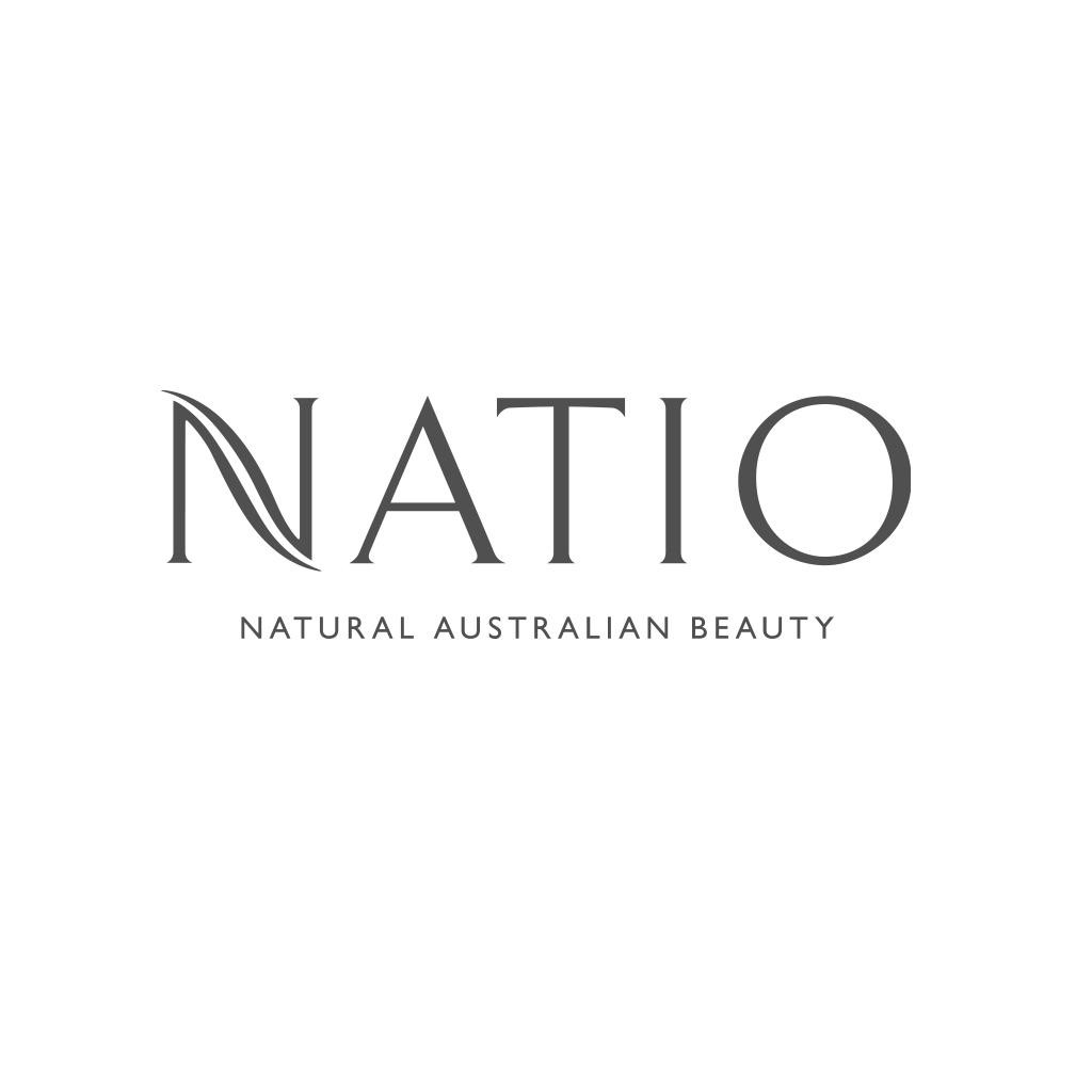 NATIO OFFICIAL STORE