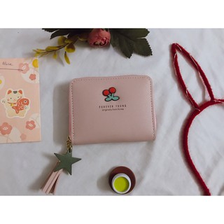 Túi đựng đồ tiện dụng ( SLN )