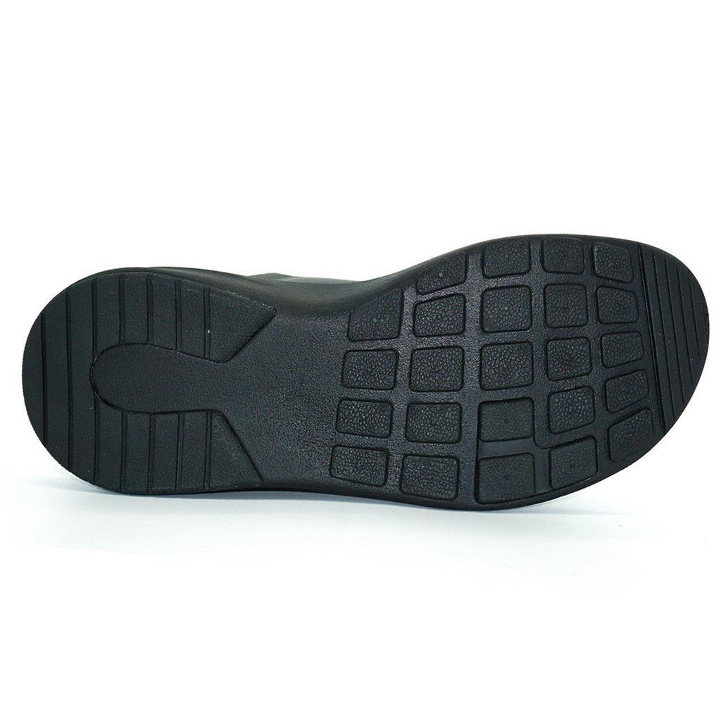 [Mã LT50 giảm 50k đơn 250k] Sandal Vento Hybrid Nam Quai Ngang Siêu Nhẹ SD01018