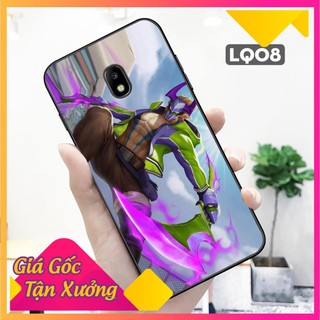 ỐP SAMSUNG in hình tướng liên quân cực đẹp M10/M20/M30/J7 2015/J7 2016/J7 Plus/J7 Prime/J7 Pro/J8