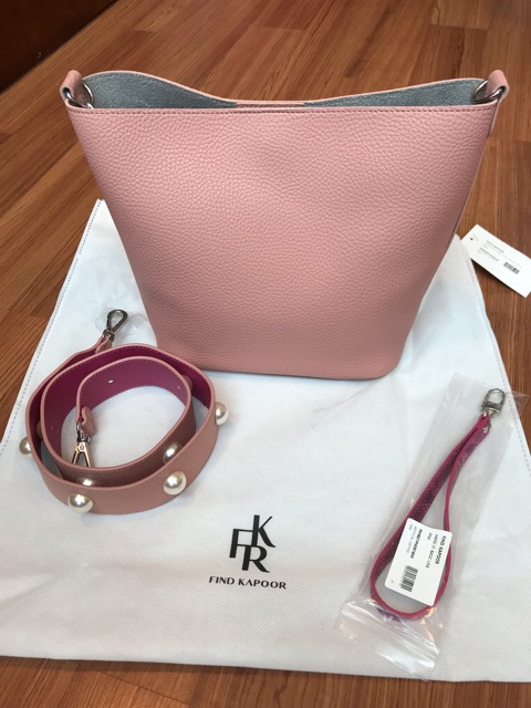 Túi Findkapoor Pingo Bag