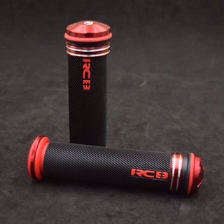 Bao tay Rcb có gù