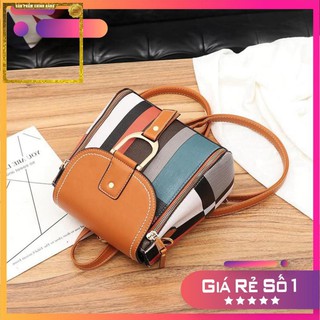 [SALE SHOCK] Balo nữ thời trang Hàn Quốc(cam kết hàng loại 1)