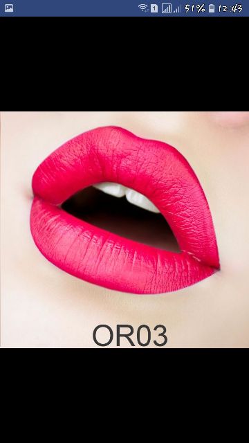 Son nước kem aqua tint 3 màu cực đẹp | BigBuy360 - bigbuy360.vn