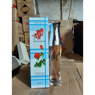 Nước Hoa My Love 35ml
