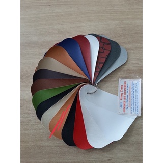 ĐÔN GHẾ 30 cm( chọn màu inb)