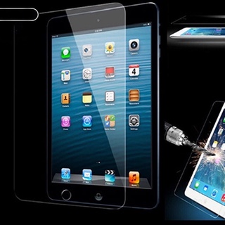 Cường lực dẻo nano ipad 11 gen 5 6 7 8 11 / ipad 9.7 / ipad 234 / air 1-2 3-4 / mini 123 / mini 45