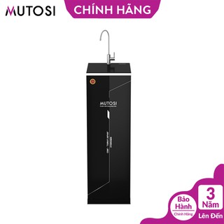 MÁY LỌC NƯỚC RO MUTOSI MP-290S