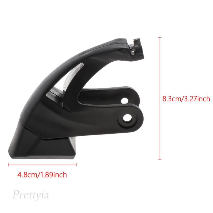 Má Phanh Dạng Lăn Chuyên Dụng Cho Giày Trượt Patin