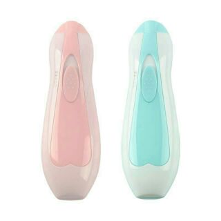 Bộ cắt giũa móng tay 6 món