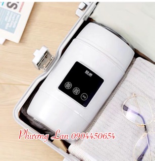 Cốc đun đa năng Rongwei - có sẵn