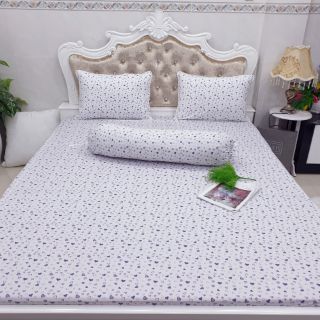 Drap thun lạnh Thái Lan nhập khẩu cao cấp
