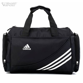 Túi trống adidas MIII