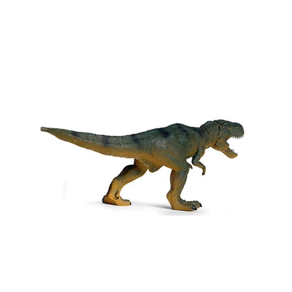 YIYU Mô Hình Khủng Long Tyrannosaurus Đồ Chơi Cho Bé