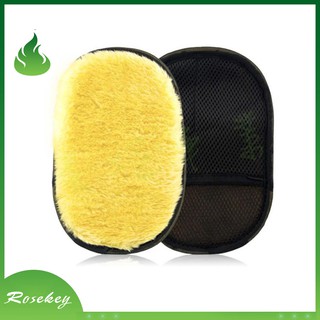 Găng Tay Vệ Sinh Xe Ô Tô Tiện Lợi