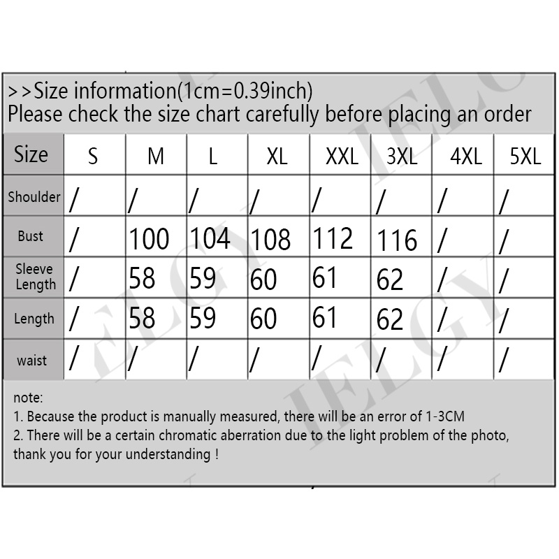 Áo khoác chống nắng IELGY tay dài thoáng khí họa tiết rằn ri thời trang cho nữ