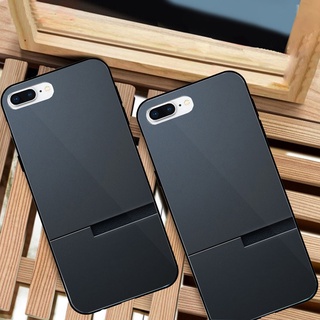 Ốp lưng kính 3d iphone 6,6s,6 plus,6s plus,7,8,7 plus,8 plus ốp lưng thế hệ mới cao cấp