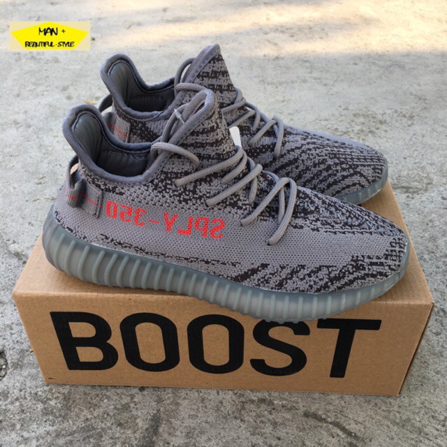 Preview of adidas yeezy boost 350 v2 'beluga 2 0' uk Outlet