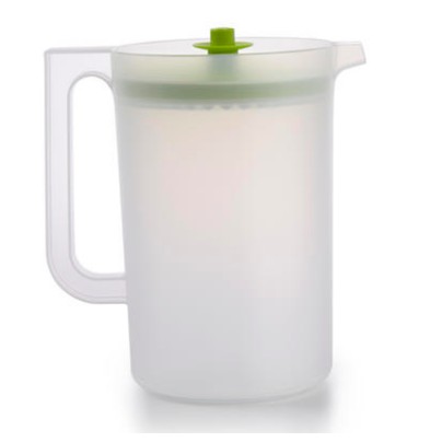 Bình nước Pitcher 2L tupperware