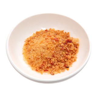 Muối Chay Tinh Nguyên